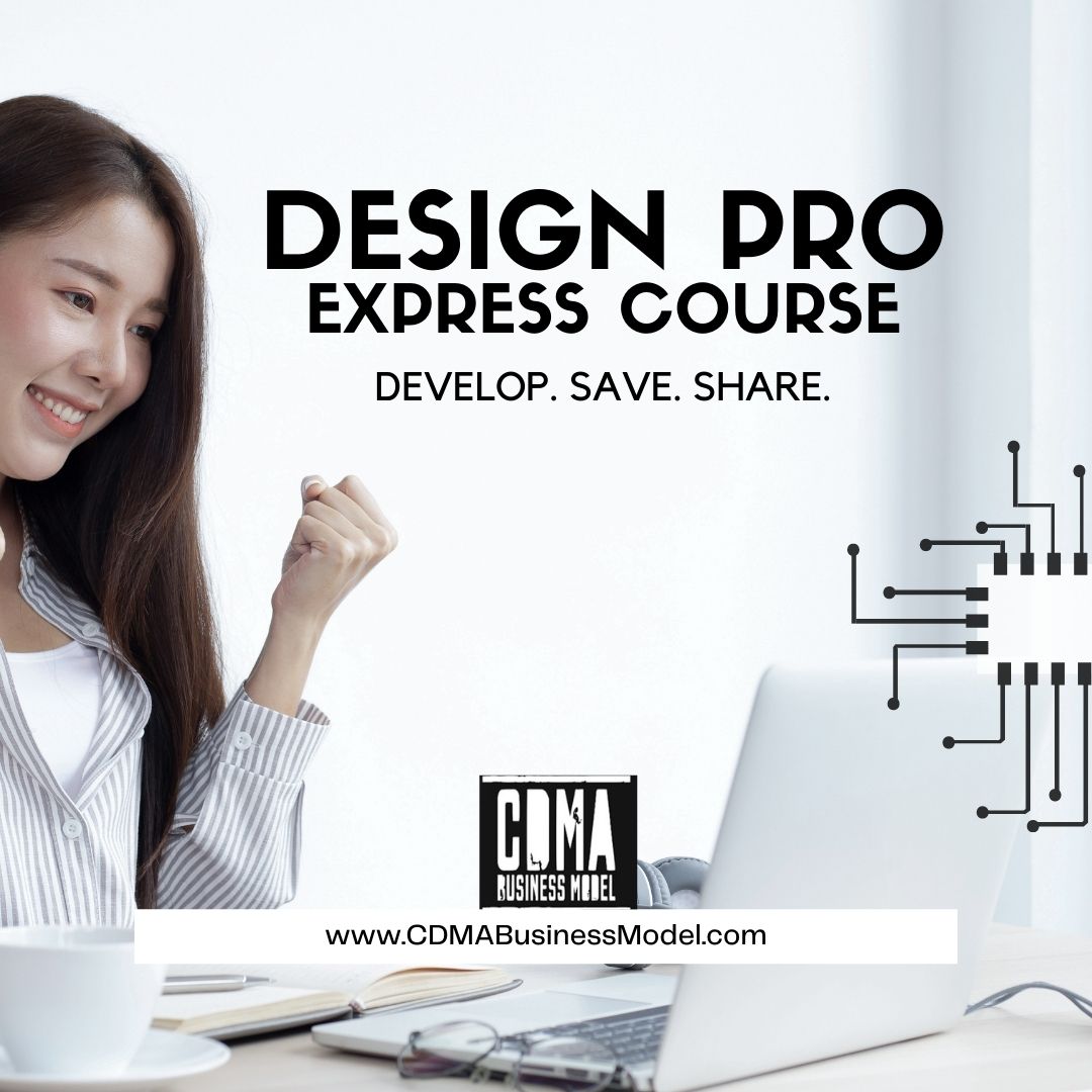 Design Pro Express