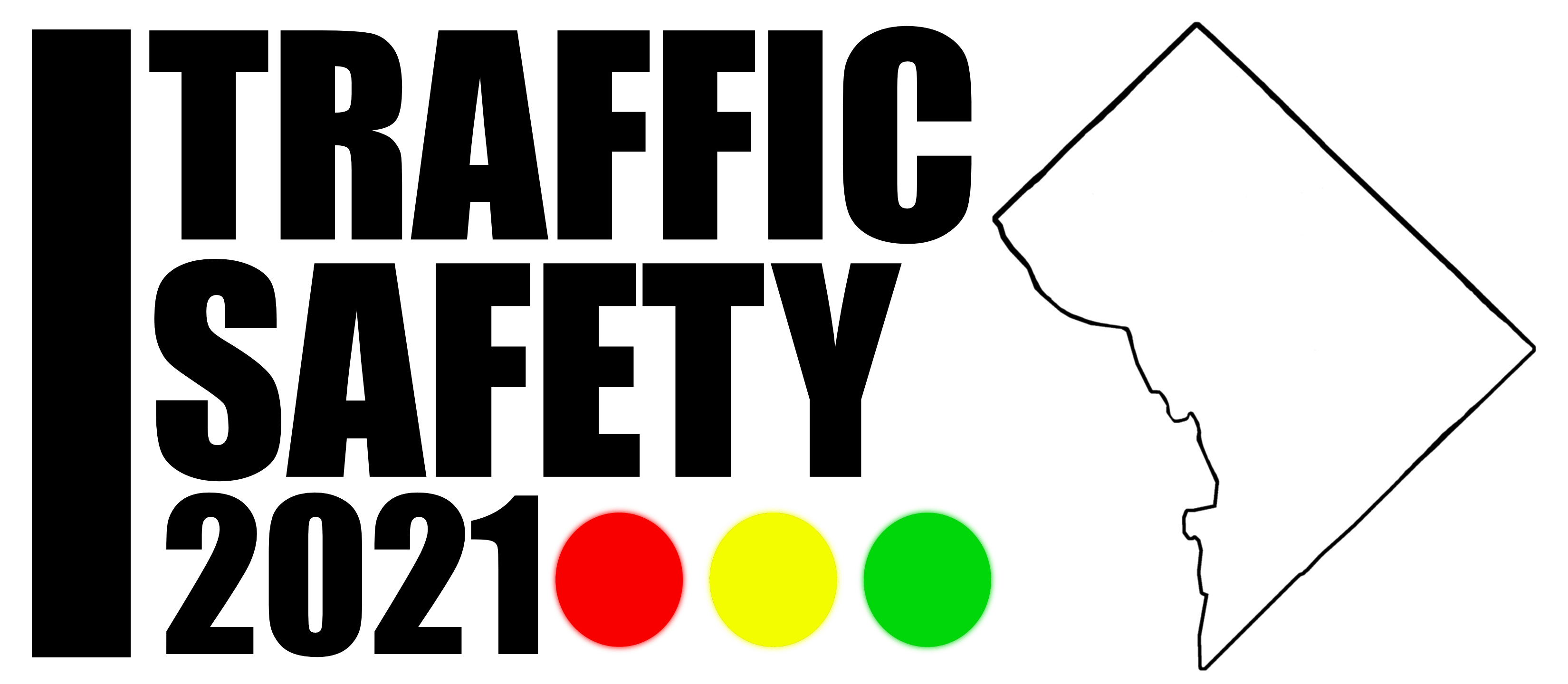 Traffic Safety 2021