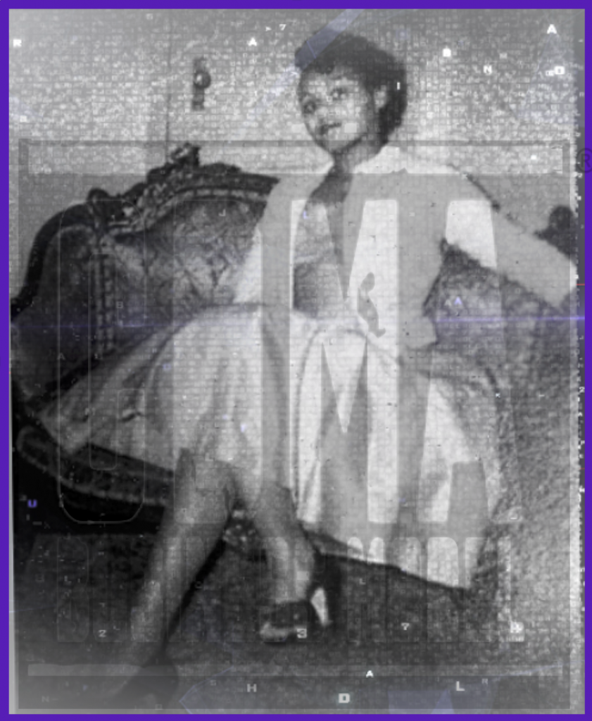 Fannetta Carpenter Legacy With CDMA Business Model 1 1 841x1024