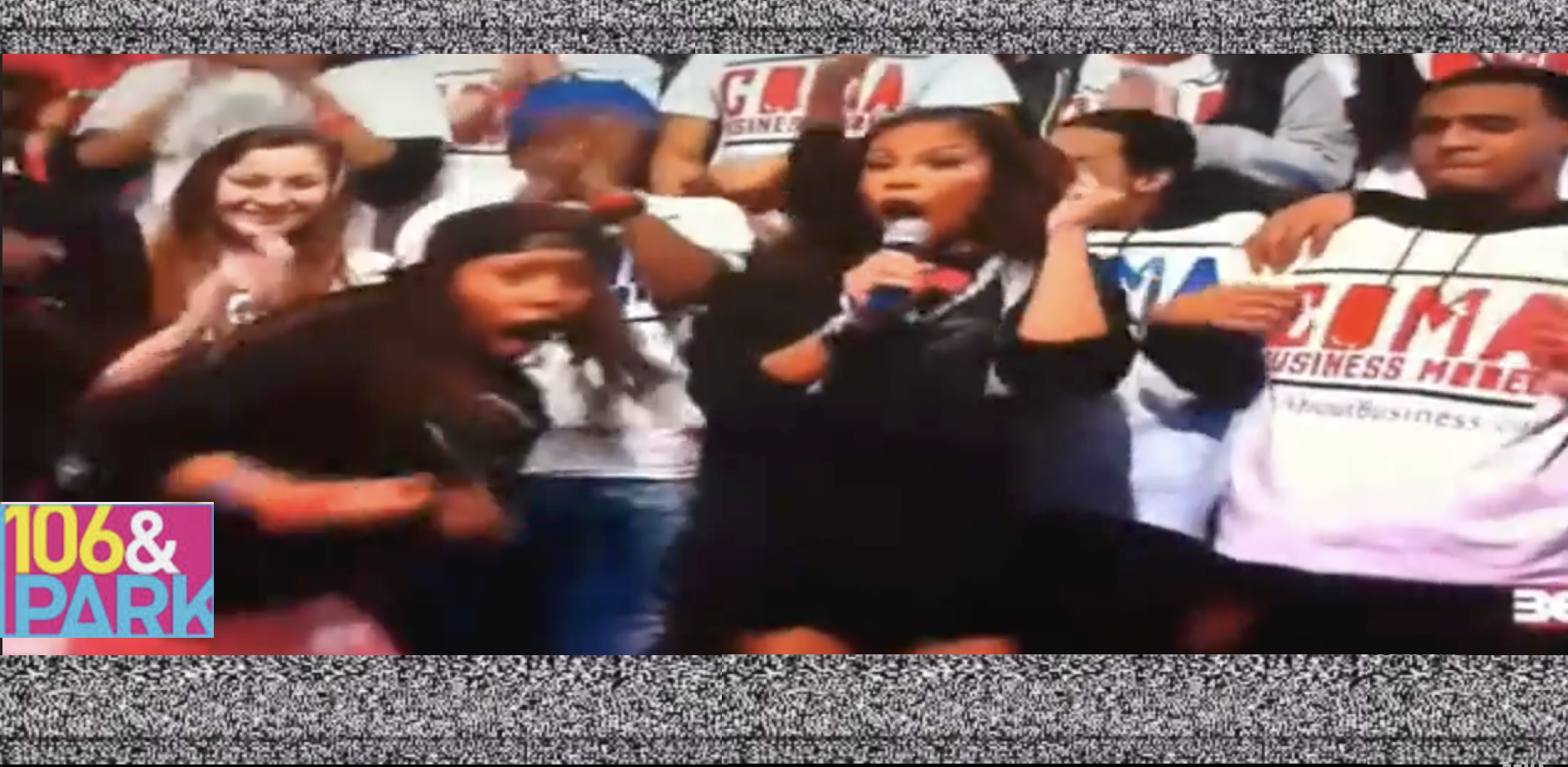 Screenshot 2026-04-04 at 9.17.35 AM