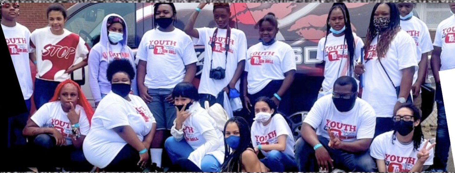 Screenshot 2026-04-04 at 9.17.35 AM