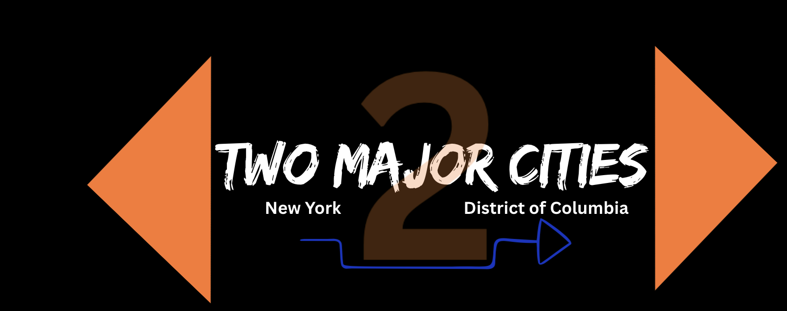 screenshot 2026 04 04 at 9.41.04 am