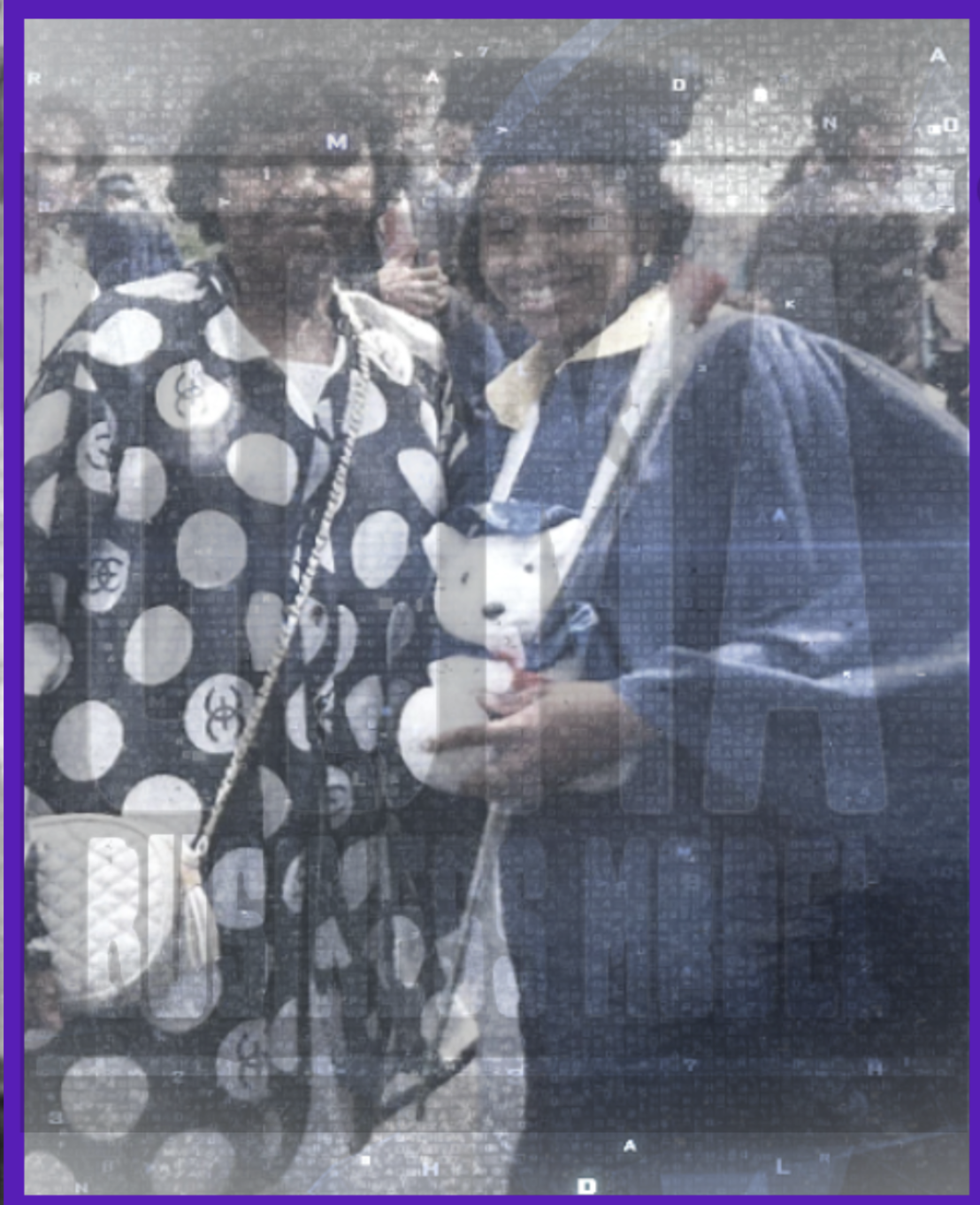 Screenshot 2026 04 18 At 6.48.07 PM