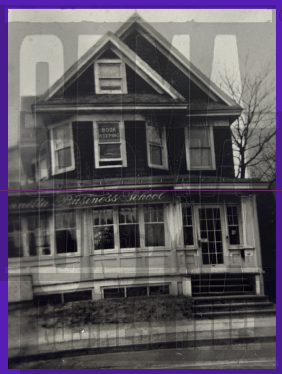 Screenshot 2026 04 18 At 6.51.55 PM