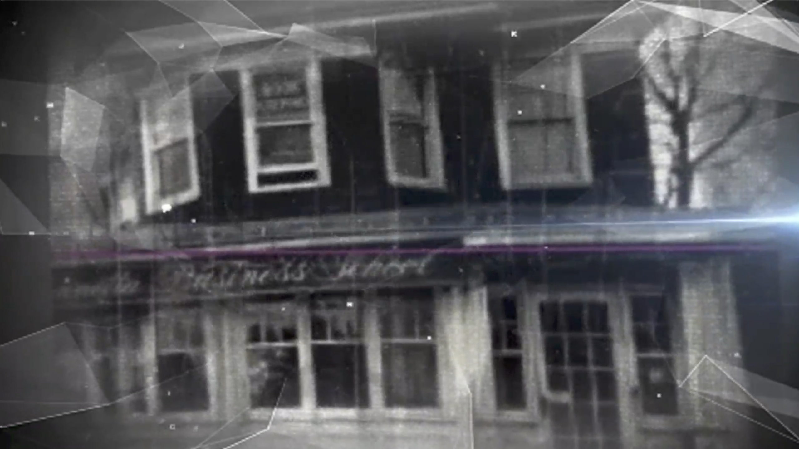 screenshot 2026 04 19 at 7.26.42 am