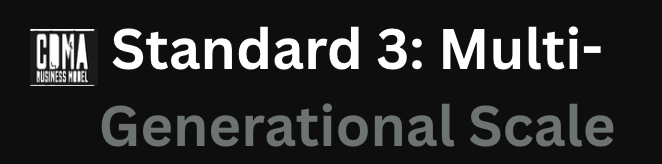 screenshot 2026 06 07 at 3.33.15 pm