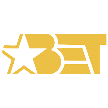 bet 106 and park