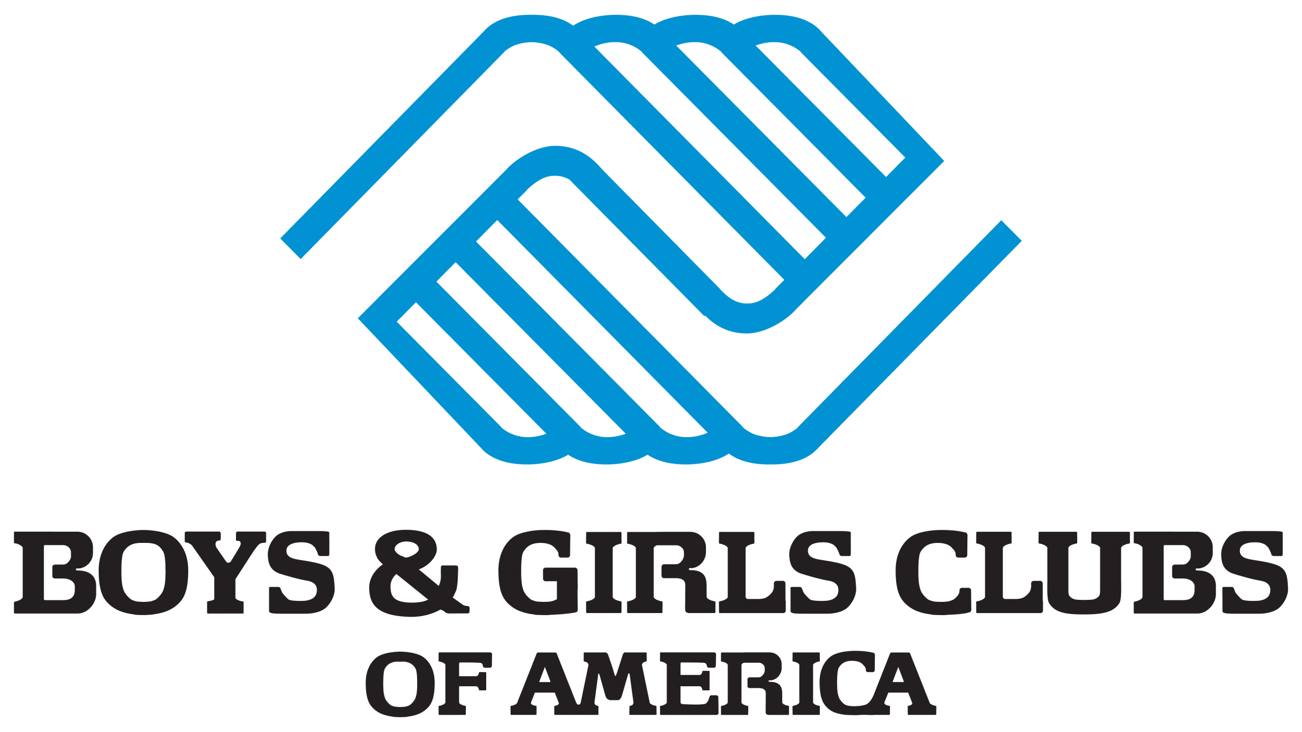 boys and girls clubs logo
