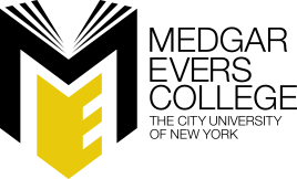 booklogo blackgold e1681495464947 1