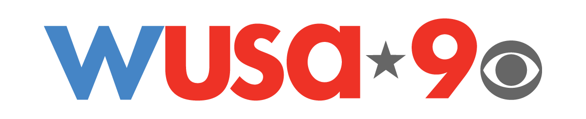 wusa9 cs 1200p 1