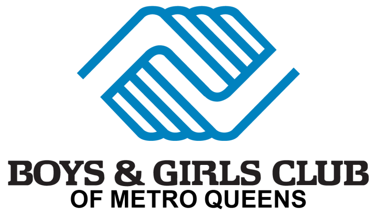 boys girls club of metro queens inc processed d3fba05cfcad58f6efa406a5c2b1847ebed694f291dfe77d388fd207aded8933 logo